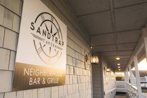 Sandtrap_Tavern